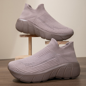 <span class=keywords><strong>Scarpe</strong></span> da Ginnastica Estive 2025 con Ammortizzazione ad Aria, Traspiranti, Leggere, Fresche e Rinfrescanti, con Piastra in Carbonio per Uomo e Donna - Product Image 2