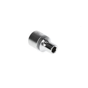GEDORE Rouge R61000806 Douille 1/2 "hexagonale 8 mm longueur 38 mm - Product Image 3