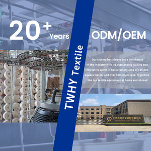 Bas prix Yoga sport tissu élastique Nylon Spandex Stretch peau de requin matériel tissu pour pantalon de Yoga <span class=keywords><strong>livre</strong></span> de coloriage personnalisé - Product Image 5