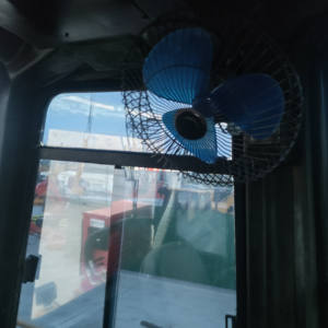 Bulldozer Bekas CAT D6G D6G2XL Dijual, D10 D8R D9R D7R D7G D6 D11 D4 <span class=keywords><strong>D12</strong></span> D11R D6T D5G Bulldozer Caterpillar Bekas - Product Image 3