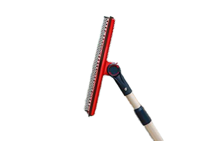 PP matériel extensible raclette <span class=keywords><strong>lavage</strong></span> <span class=keywords><strong>de</strong></span> voiture et nettoyage des vitres - Product Image 2