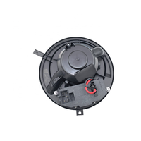 Système de climatisation de refroidissement ventilateur de radiateur pour VW Passat AUDI SKODA3C2820015D 1K2820015F 3C2820015F 3C2820015 1K2820015 1K2820015H