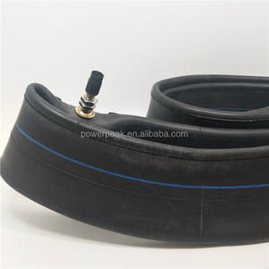 Мощность пиковая сверхмощная 2 мм 3 мм мотоциклетная трубка 21 "110/90x19 120/90x19 4,50X19 450-18 - Product Image 5