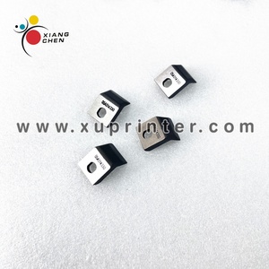 WD Best Quality 05A514330 Gripper <b>Pad</b> for Roland Offset Printing Parts - Product Image 6