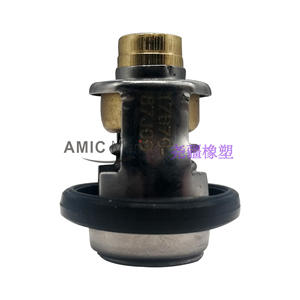Thermostat de moteur hors-bord Suzuki 17670-87J01/17670-87J00 neuf pour moteur Peugeot, état neuf - Product Image 5