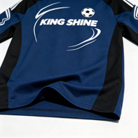 Prix d'usine, t-shirt personnalisé pour homme, t-shirt unisexe de haute qualité, t-shirts de sport, t-shirt décontracté pour la course à pied, t-shirt de gym
