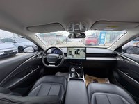 Mobil Bekas Wuling Xingguang PHEV 1.5L Sedan 2024 LHD Automatic FWD 5-Kursi Euro VI Jarak Tempuh Rendah Bebas Kecelakaan Grosir Ekspor