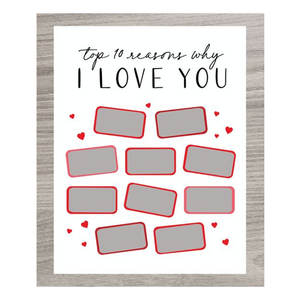 <span class=keywords><strong>Prix</strong></span> bas <span class=keywords><strong>billet</strong></span> <span class=keywords><strong>de</strong></span> loterie CMJN billets à gratter impression loterie cartes à gratter jeux <span class=keywords><strong>de</strong></span> loterie billets gagner carte à gratter - Product Image 2