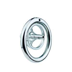 Jaula de Castidad FRRK 2022 de Acero Inoxidable de Alta Calidad para Pene Pequeño con Cinturón - Product Image 6
