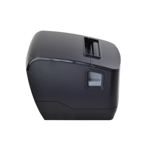 Impresora Térmica de Recibos POS de Escritorio Xprinter XP-N200L, 80 mm, Papel Térmico para Tarjetas de Crédito, LAN, 110V-220V, 576 dpi, Garantía de 1 Año - Product Image 6