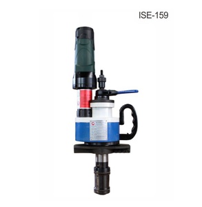 ISE-159 Máquina Biseladora de Tubos para Corte en Frío, Interior y Exterior, de Alta Calidad, 65-159 mm, Gran Venta - Product Image 5