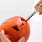 Moderne Mandoline 3-in-1 Multifunctionele Draagbare Handpers Groentehakker Schiller Rasp Roestvrij Staal Kunststof Knoflook