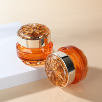 Désodorisant de voiture intelligent de luxe 50ml diffuseur de pulvérisation d'huile essentielle tableau de bord évent aromathérapie bouteille de parfum de voiture boîte-cadeau