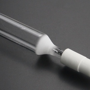 Đèn Thủy Ngân Áp Suất Cao Tia Cực Tím Mạnh - Product Image 2