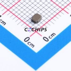 Inductor de Potencia PNR252010-4R7M 1008 (Inductancia: 4.7uH) (Precisión: 20%) (Corriente Nominal: 1.1A) - Product Image 1