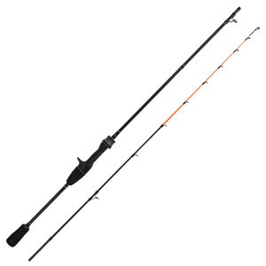 <span class=keywords><strong>Caña</strong></span> <span class=keywords><strong>de</strong></span> Pescar <span class=keywords><strong>de</strong></span> Carbono <span class=keywords><strong>de</strong></span> 1.75m <span class=keywords><strong>para</strong></span> Pulpo y Calamar, <span class=keywords><strong>Caña</strong></span> <span class=keywords><strong>de</strong></span> Lanzamiento China, <span class=keywords><strong>Caña</strong></span> <span class=keywords><strong>Eging</strong></span> - Product Image 6