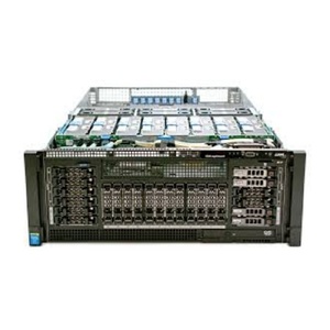 Thương hiệu mới dells r920 Xeon Bộ vi xử lý máy chủ máy tính cho máy chủ với Xeon E7 - 4830 V2 CPU - Product Image 6