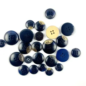Bottone per lettere in resina di poliestere personalizzato bottoni in resina epossidica personalizzati produttori di bottoni in resina