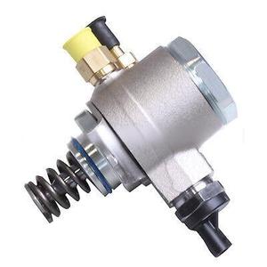 Bơm nhiên liệu cho Bọ Cánh Cứng Volkswagen, golf, Scirocco, ghế, Passat Polo Audi A3 2009-2019 03c127026r 03c127026p 03c127026j - Product Image 3