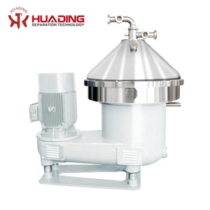 Tách Dầu Thực Vật Và Động Vật - Product Image 4