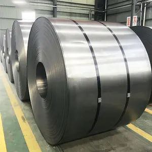 Cold Rolled Steel Coil Sheet dc01/spcc/crc/cold rolled steel sheet Ms Plate with Astm a36