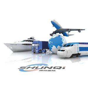 <span class=keywords><strong>DHL</strong></span> Fedex UPS самые дешевые логистические тарифы, Доставка агента Китай Шэньчжэнь по всему миру - Product Image 3