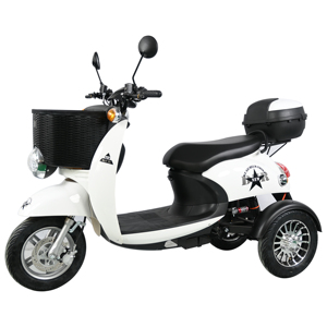 Triciclo eléctrico 3w más vendido, rickshaw, <span class=keywords><strong>trimoto</strong></span>, monotaxi, precio del triciclo eléctrico - Product Image 2
