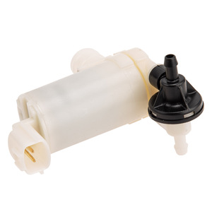 Pompe de lave-glace AIPSI 24V ABS, référence OE 2224640-A 28920-CA000, neuve, CN ZHE, pour <span class=keywords><strong>remplacement</strong></span> du système de nettoyage de véhicule - Product Image 2