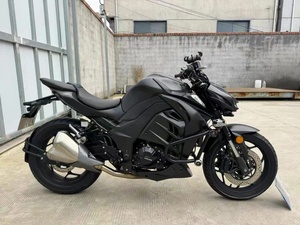 Motocyclettes de <span class=keywords><strong>course</strong></span> sportives haute performance 400cc <span class=keywords><strong>2023</strong></span>, à essence, avec moteur refroidi par eau, frein à disque AV/AR - Product Image 2