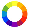 Couleur