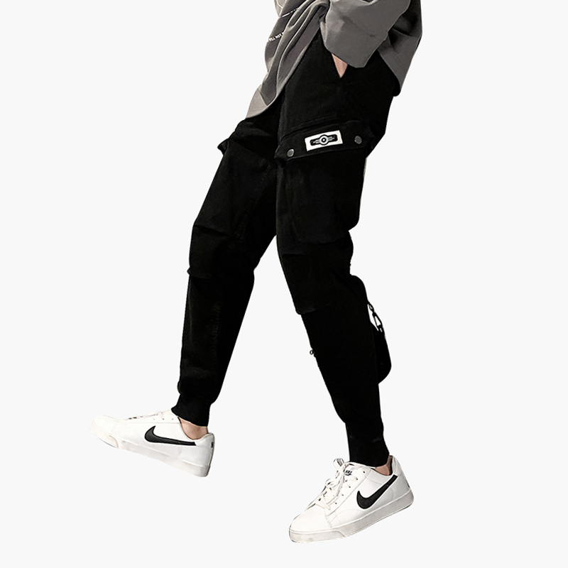 Venta al por mayor pantalones economicos-Compre online los mejores  pantalones economicos lotes de China pantalones economicos a mayoristas |  Alibaba.com