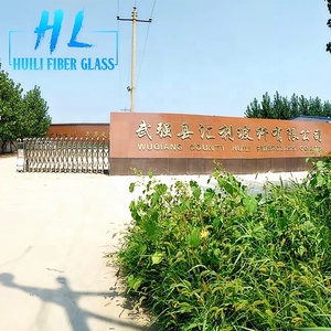 Không thấm nước Fly Net muỗi xếp li cửa trượt màn hình có thể thu vào cửa sổ cửa nguyên liệu cho cửa sổ gấp cửa - Product Image 6