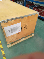 Impresora UV Rollo a Rollo de 1.6m/1.8m a Precio de Fábrica, 1/2 Cabezales de Impresión, Papel Tapiz, Cuero, Máquina 3D, Tinta Blanca CMYK
