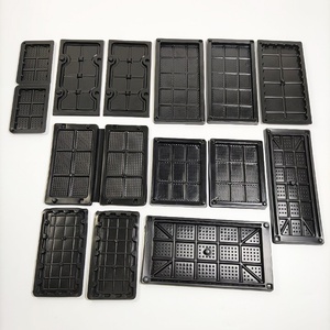 Sticky <b>Mouse</b> Rat Glue Trap Trapper <b>Mice</b> Catcher Glue Board <b>Mouse</b> <b>Pad</b> <b>Pads</b> - Product Image 2