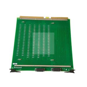 Módulo de Puente ELCN 51401594-200 Nuevo, 24VDC 16 Entradas 8 Salidas para TDC 3000 Experion PKS DCS - Product Image 2