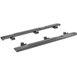 running boards side step side step for jeepS for wranglerS JL 4 door