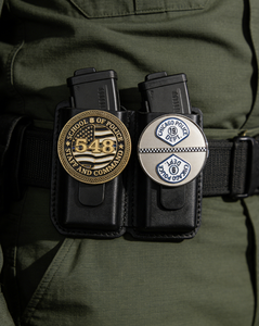 Monedas Metálicas Personalizadas de Fabricante, Sin Pedido Mínimo, Fundición a Presión, Monedas de Euro en Blanco 3D Esmaltadas, Monedas de Recuerdo, Monedas de Desafío - Product Image 6