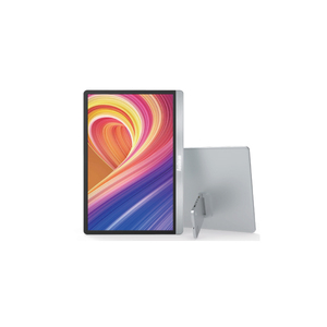 16.1 inch IPS LCD <strong>monitor</strong>, portable screen <strong>monitor</strong>, computer <strong>monitor</strong> - Product Image 1