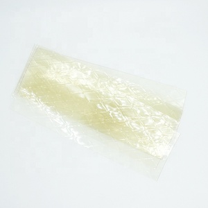 <span class=keywords><strong>Feuille</strong></span> de gélatine <span class=keywords><strong>feuille</strong></span> d'or usine de gélatine bon prix de chine - Product Image 5