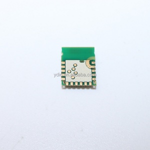 BM71BLES1FC2-0B04AA BLE 5.0 <b>Wireless</b> <b>Module</b> 2.402 GHz-2.48 GHz Original Brand - Product Image 2