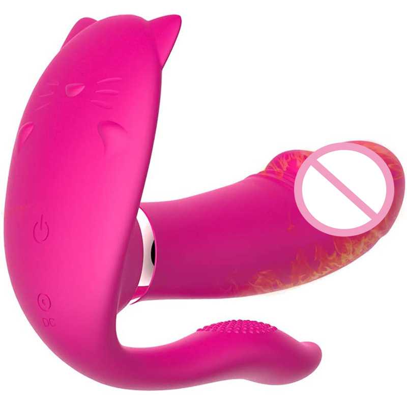 sexspielzeug für katzen Xuomt Silikon Elektrischer Schock Av Vibrator Wasserdicht mit 10  Vibrationsmodi Katzen-vibrator G-Punkt Stimulation Massagestab  Analvibratoren Masturbation Sexspielzeug für Frauen Paare : Amazon.de:  Drogerie & Körperpflege