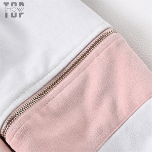 เสื้อแจ็คเก็ตแบบลำลองสำหรับผู้ชาย สวมใส่ได้ทั้งกลางแจ้ง ไปโรงเรียน และเล่นกีฬา - Product Image 6