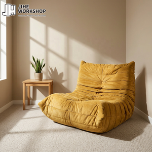 Nuovo Arrivo: Divano Sottovuoto Compresso all'Ingrosso, Stile di Tendenza, Colore Personalizzabile, Fornitura <span class=keywords><strong>per</strong></span> Piccole Imprese <span class=keywords><strong>per</strong></span> Arredamento Domestico - Product Image 1