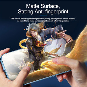 Protecteur d'écran de film de fibre de verre givré <span class=keywords><strong>UV</strong></span> SS-075UE de <span class=keywords><strong>SUNSHINE</strong></span> pour la découpeuse de film - Product Image 4