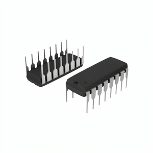 16 DIP (0.300", 7.62 มม.) อินเทอร์เฟซ IC SWITCH SPST NOX4 135OHM 16DIP ALD4212PCL ชิ้นส่วนอิเล็กทรอนิกส์ออนไลน์ ช้อปปิ้ง มีสินค้าในสต็อก - Product Image 1