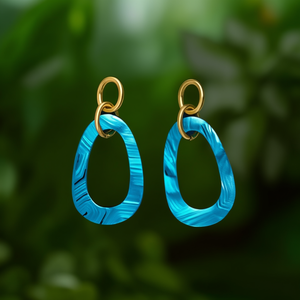 Pendientes de Moda PND202404-1690 - Product Image 3