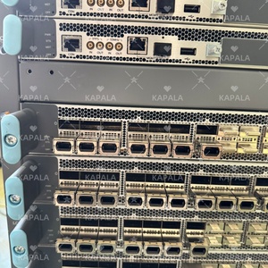 Juniper MX10008-PREMIUM 40 <b>Network</b> <b>Switches</b> - Product Image 3