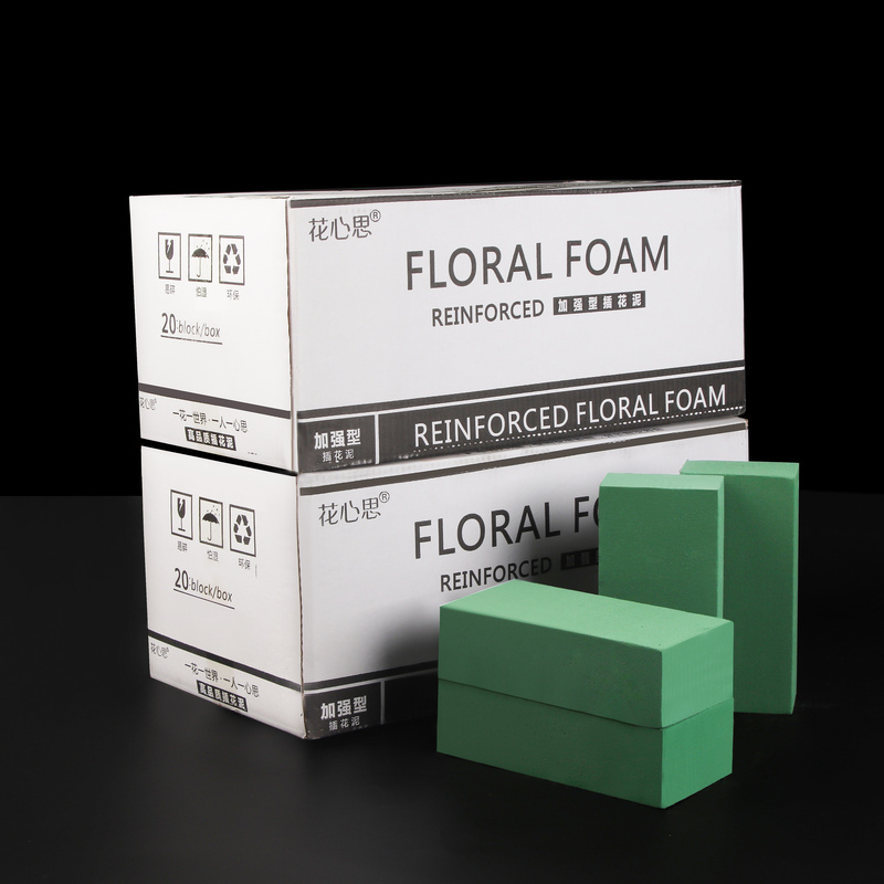 Wholesale Customizable Size Water Locking Peat