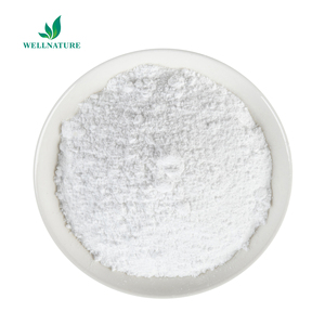 Venda Direta de Fábrica Adoçante <span class=keywords><strong>Thaumatin</strong></span> de Alta Qualidade Preço do Adoçante Natural <span class=keywords><strong>Thaumatin</strong></span> Melhor Preço Taumatina OEM ODM - Product Image 1