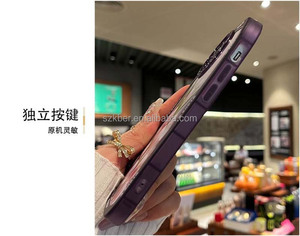 Suministro hermoso Narciso flor impresión ojos grandes Cámara agujero diseño TPU funda de teléfono móvil para <span class=keywords><strong>Oppo</strong></span> <span class=keywords><strong>Find</strong></span> <span class=keywords><strong>X3</strong></span> X5 <span class=keywords><strong>Pro</strong></span> R15 - Product Image 5